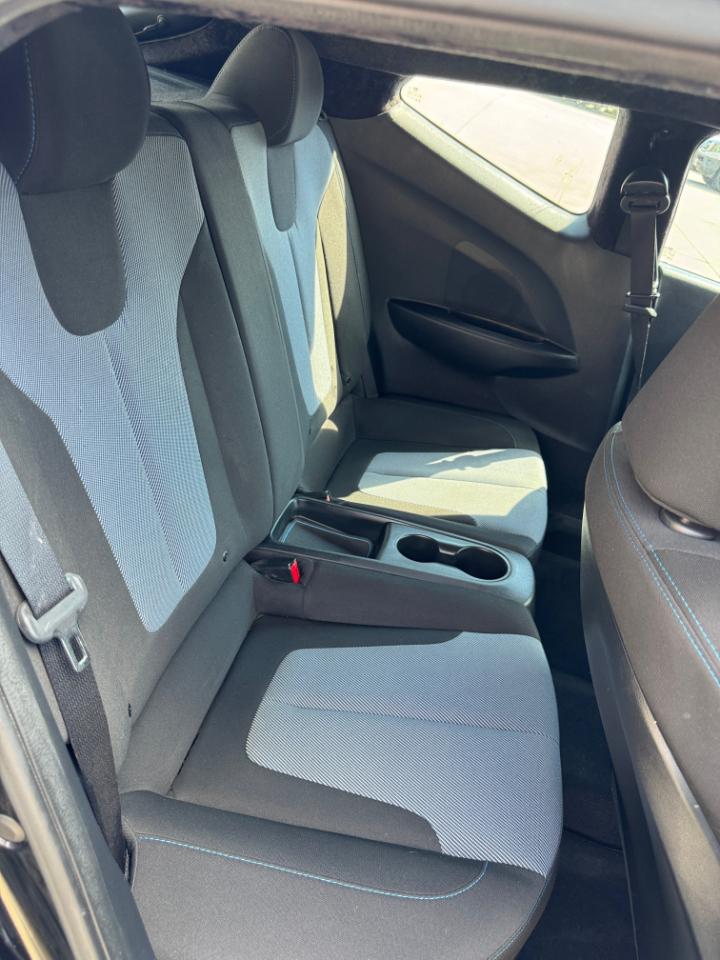 Hyundai Veloster 2.0 Auto 2020