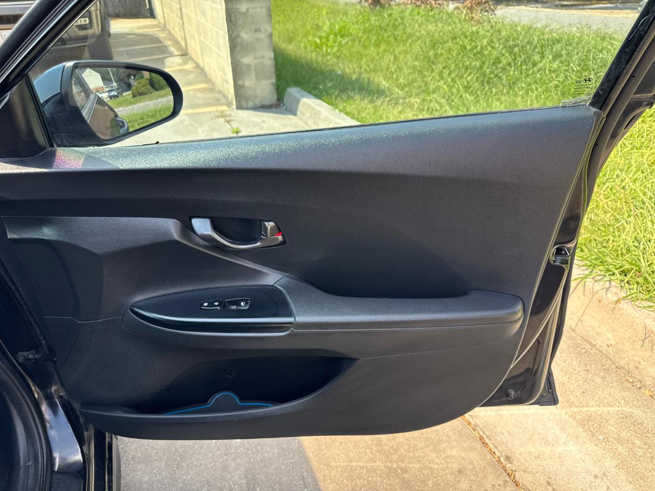 Hyundai Veloster 2.0 Auto 2020