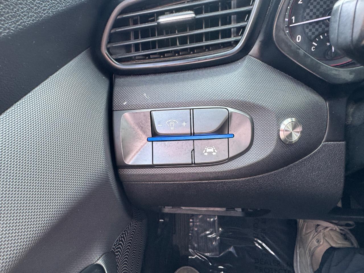 Hyundai Veloster 2.0 Auto 2020
