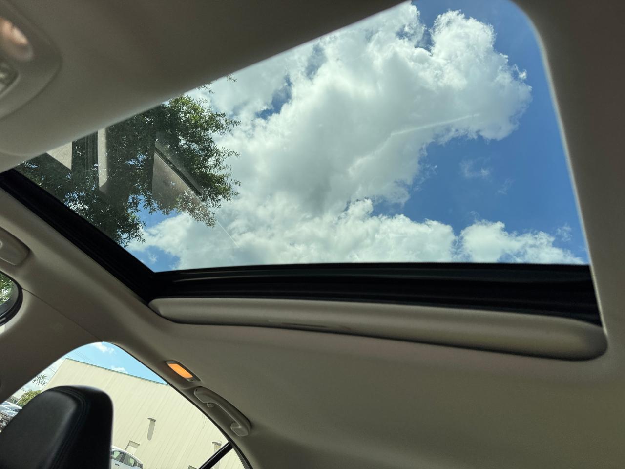 Infiniti Q50 3.0t LUXE AWD 2018