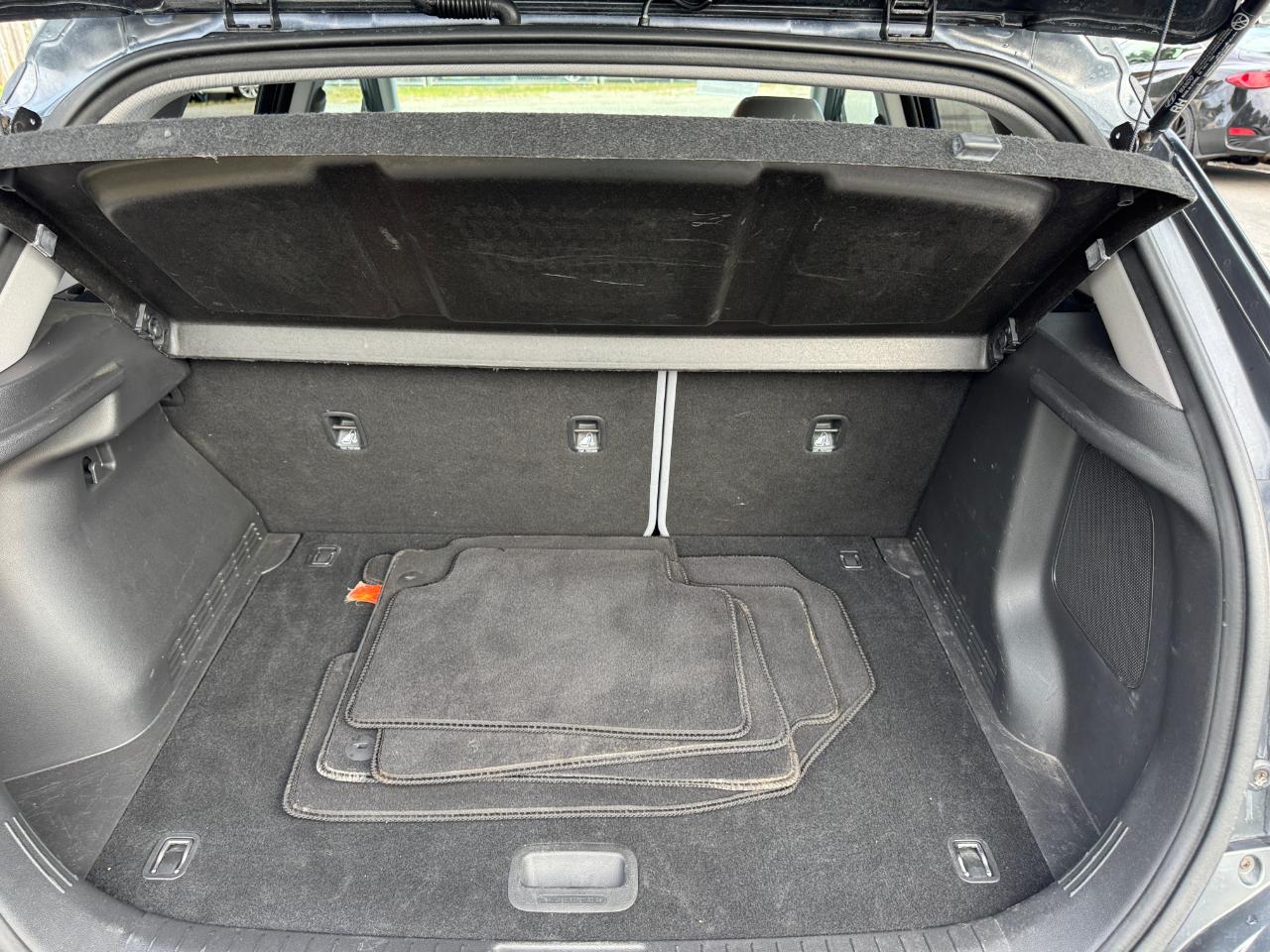 Hyundai Kona Limited DCT FWD 2020