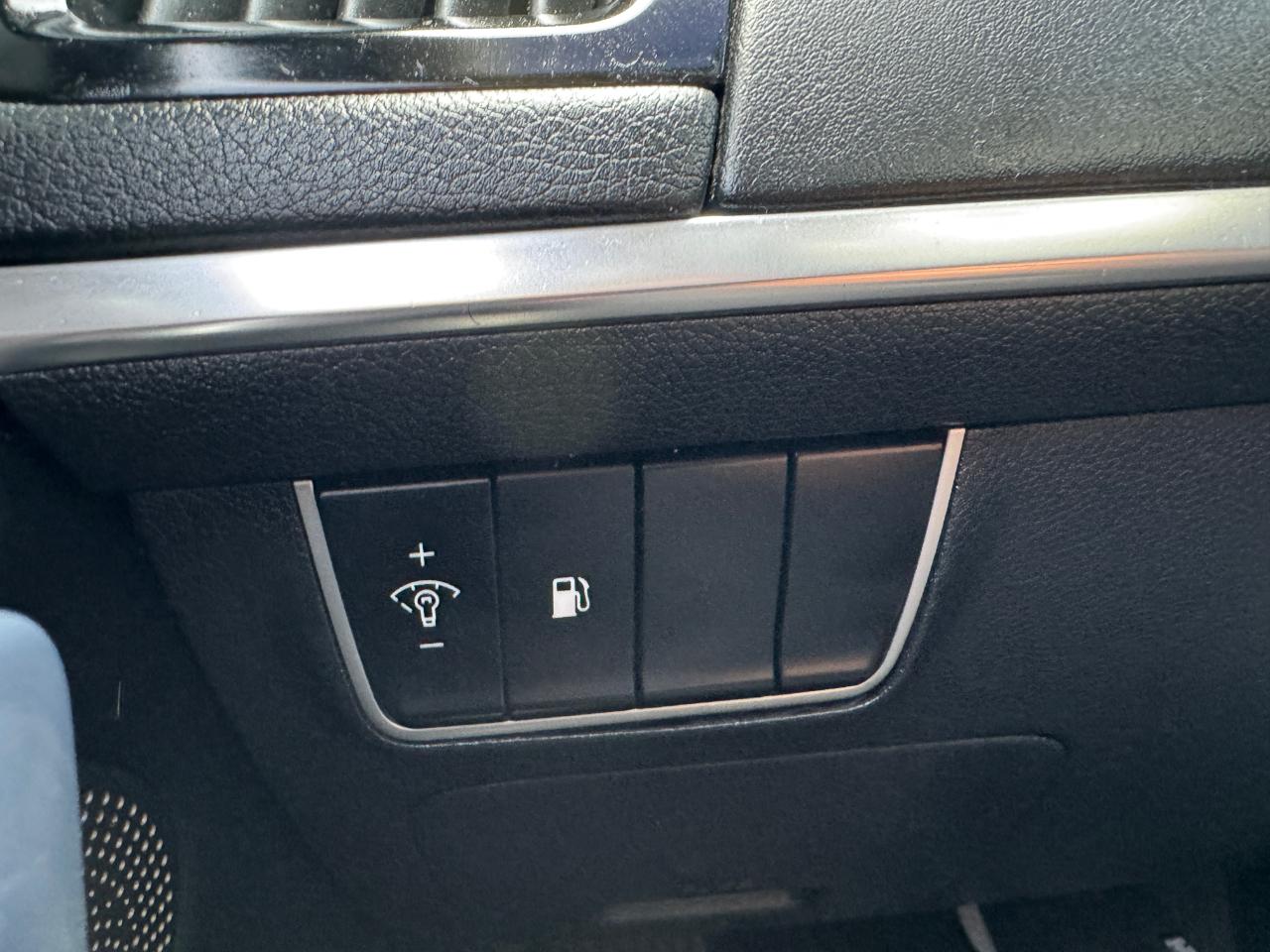 Kia Stinger Premium RWD 2018