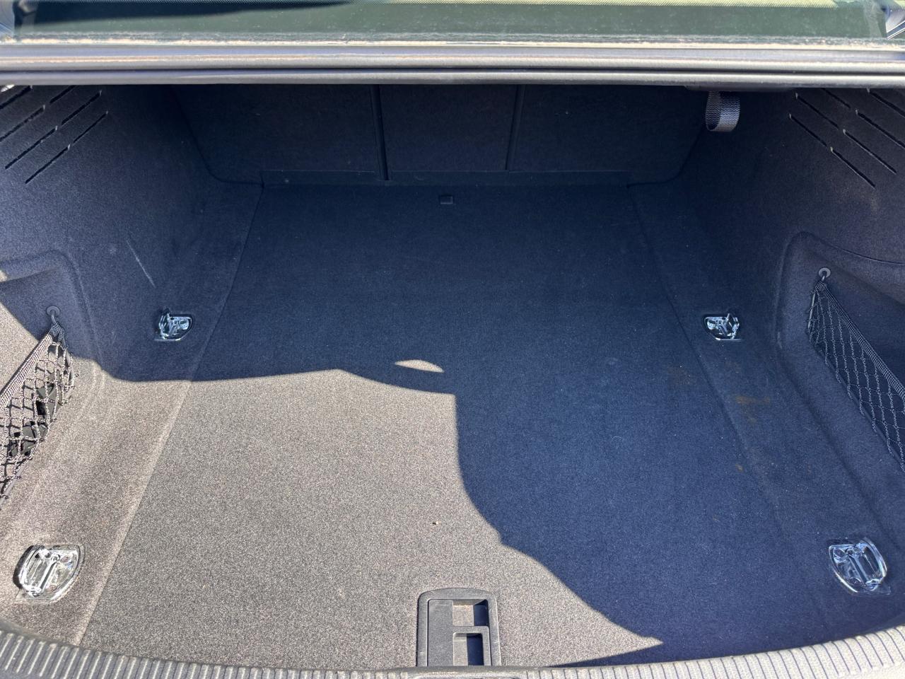 Audi A4  2018