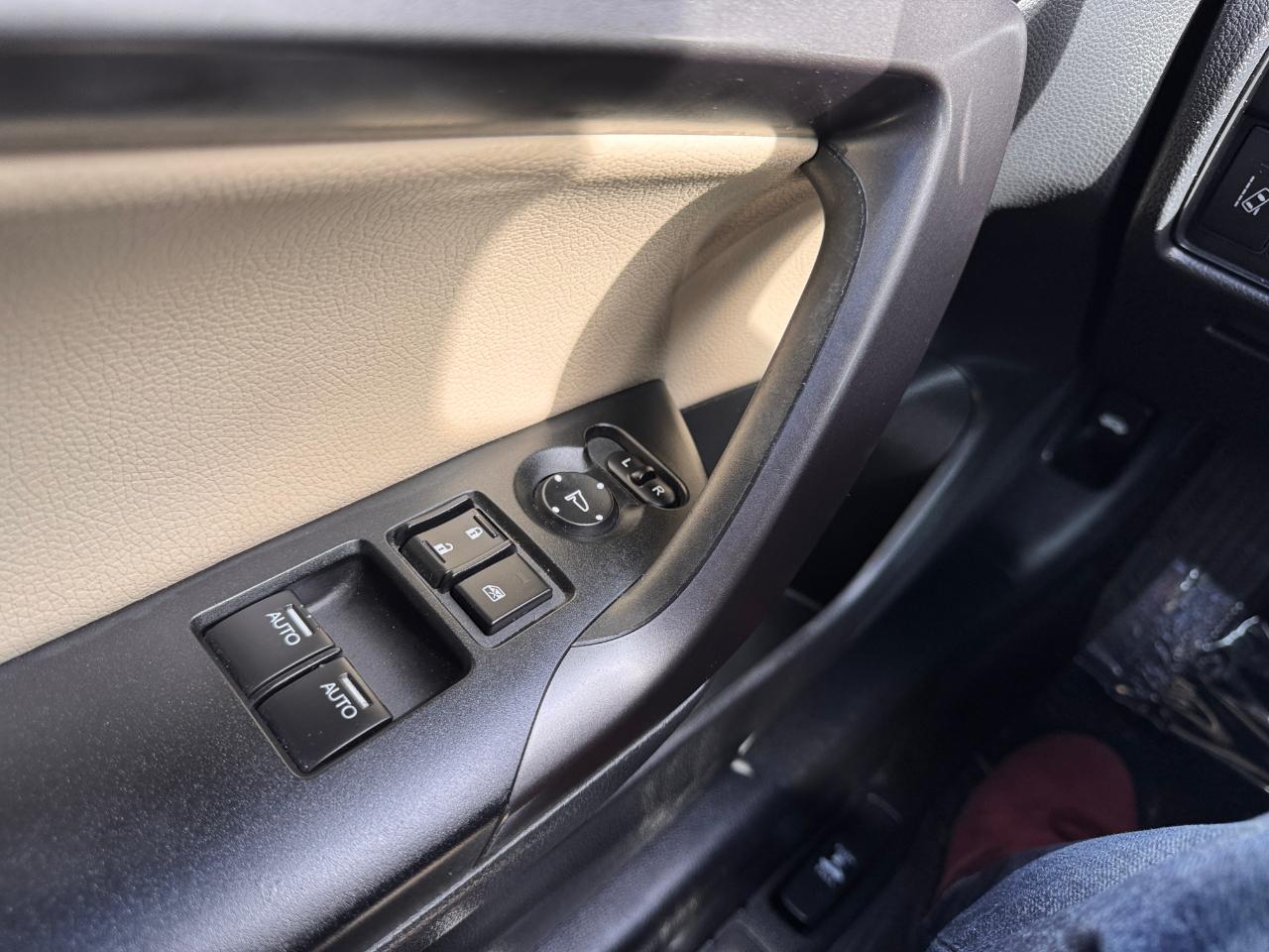 Honda Accord Coupe Touring Auto 2017
