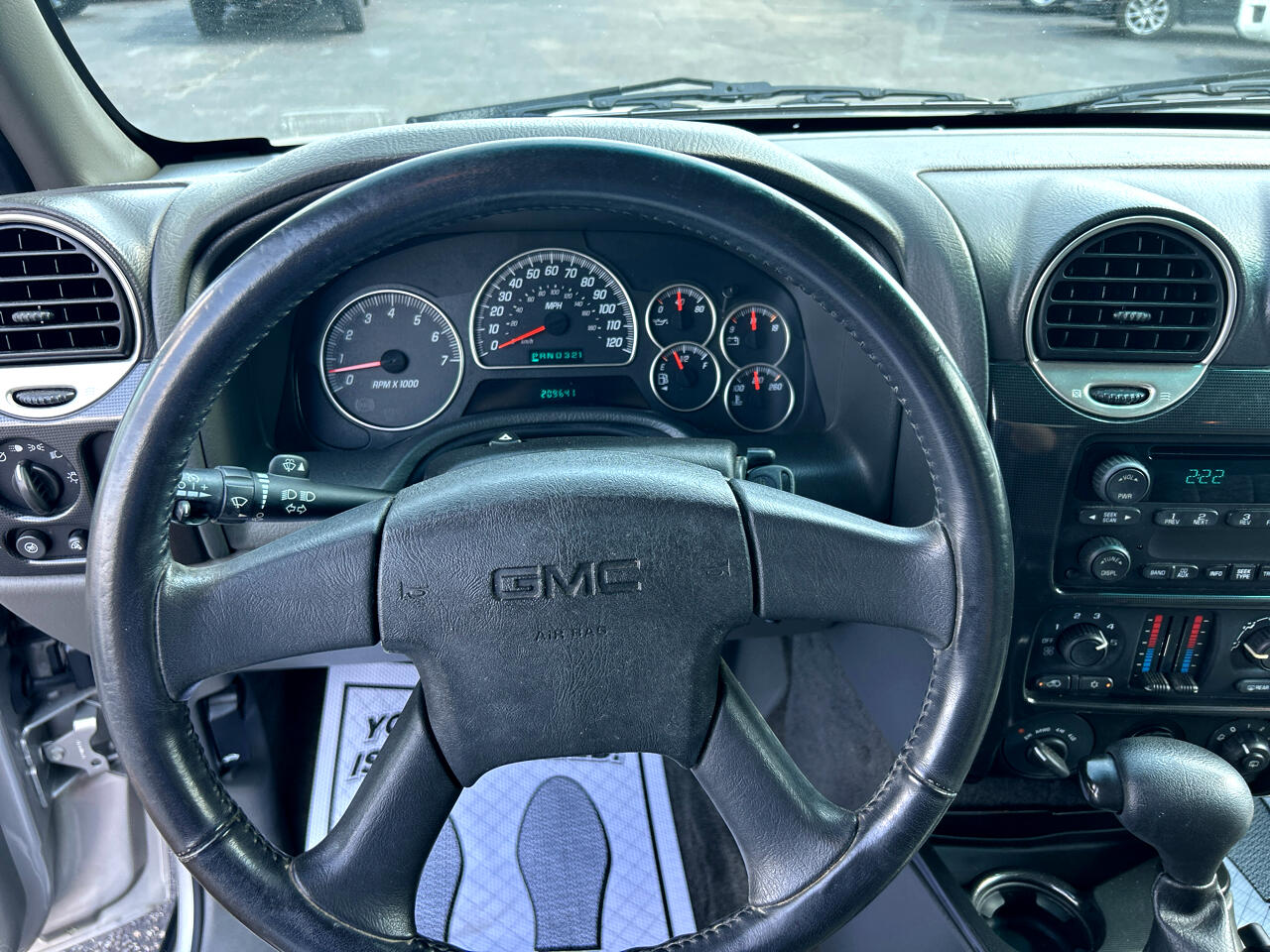View 10