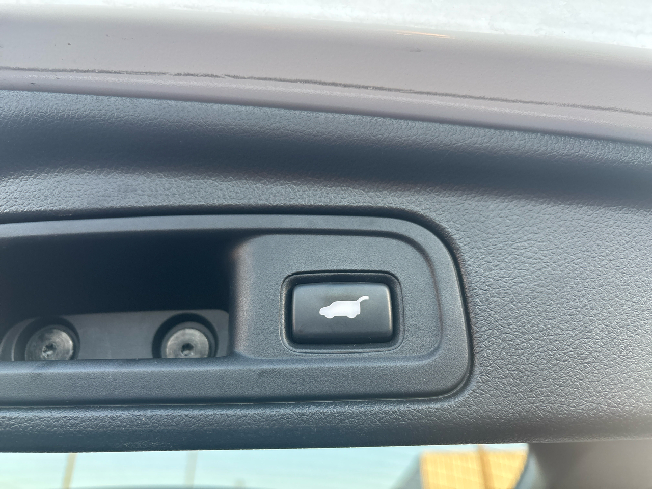 Honda Pilot Touring AWD 2018