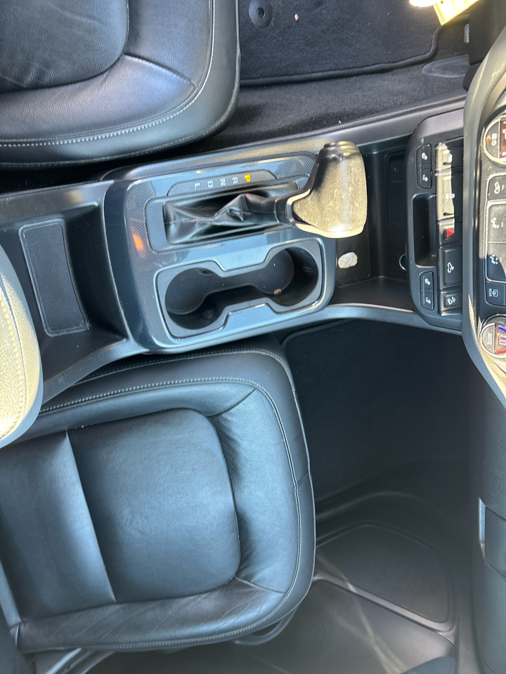 Chevrolet Colorado 4WD Crew Cab 128.3" Z71 2018