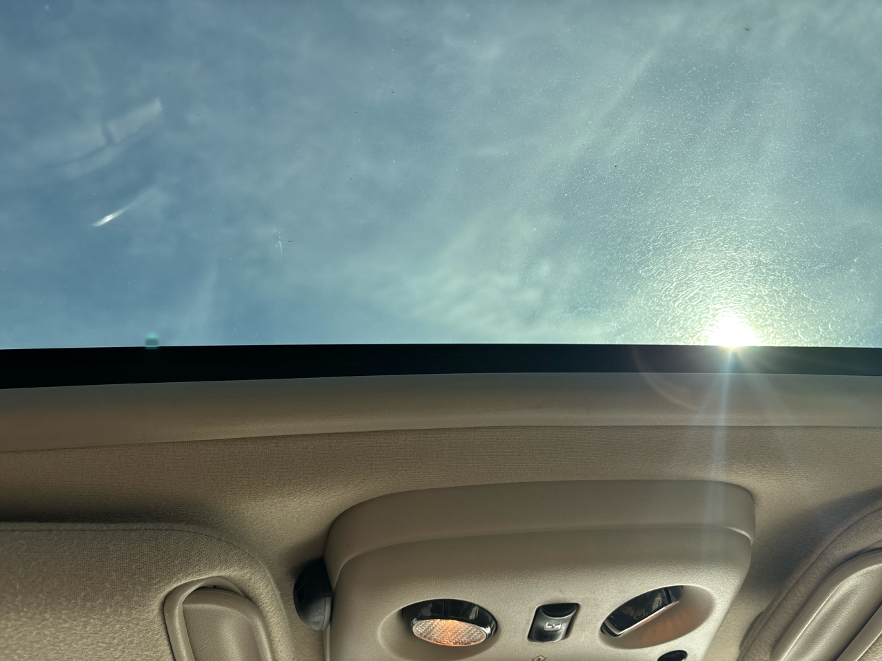 Chevrolet Avalanche 1500 5dr Crew Cab 130" WB 4WD Z71 2005