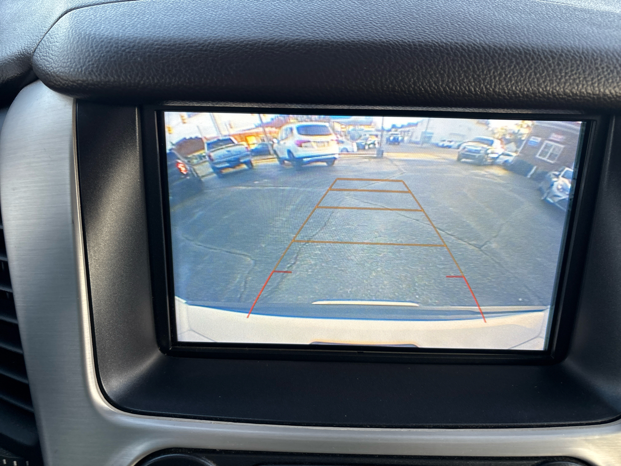 GMC Yukon XL 4WD 4dr SLT 2019