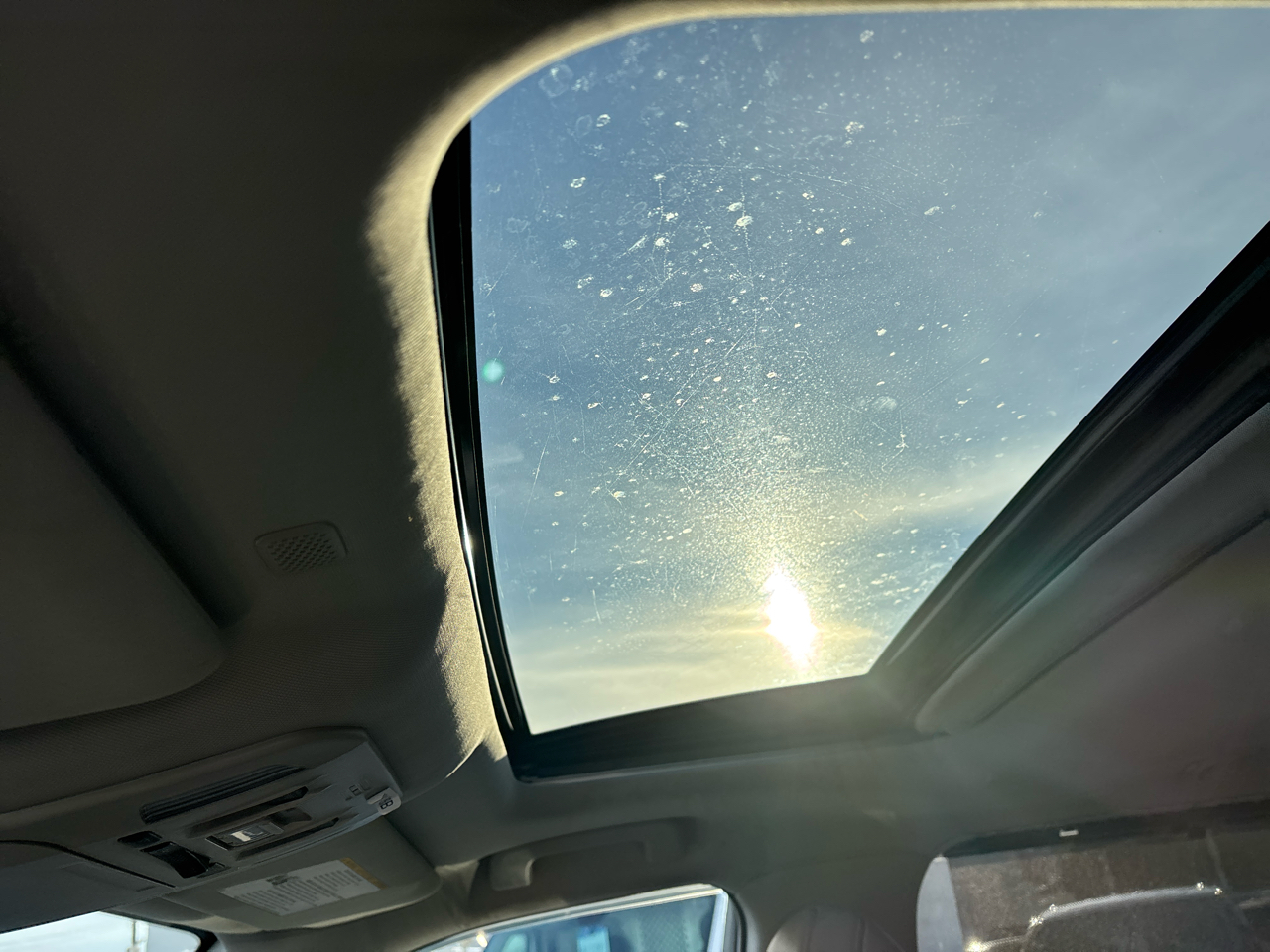 Toyota Highlander XLE 4D SUV FWD 2020