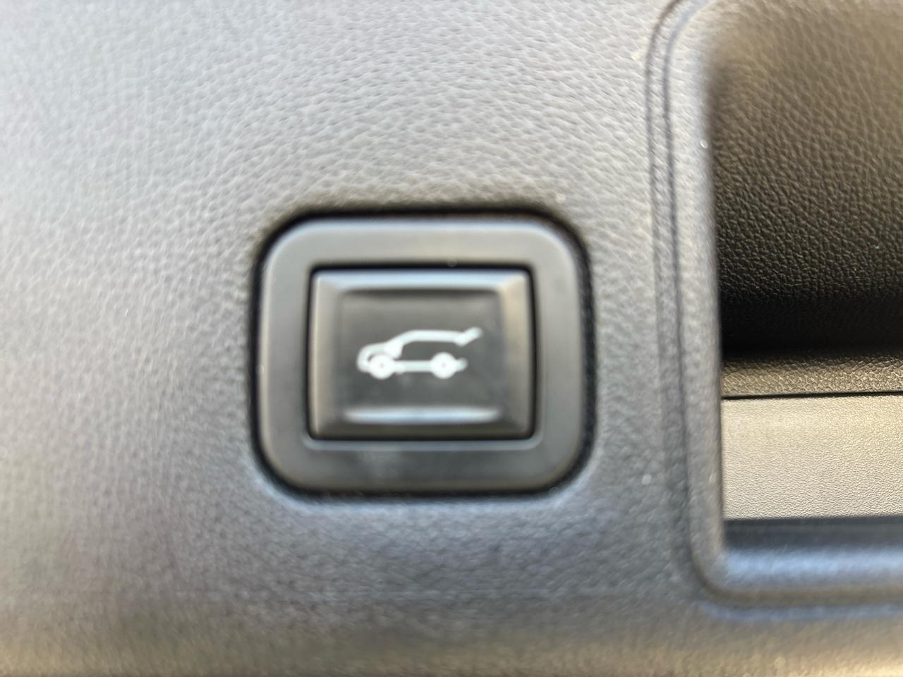 GMC Terrain FWD 4dr SLT 2020