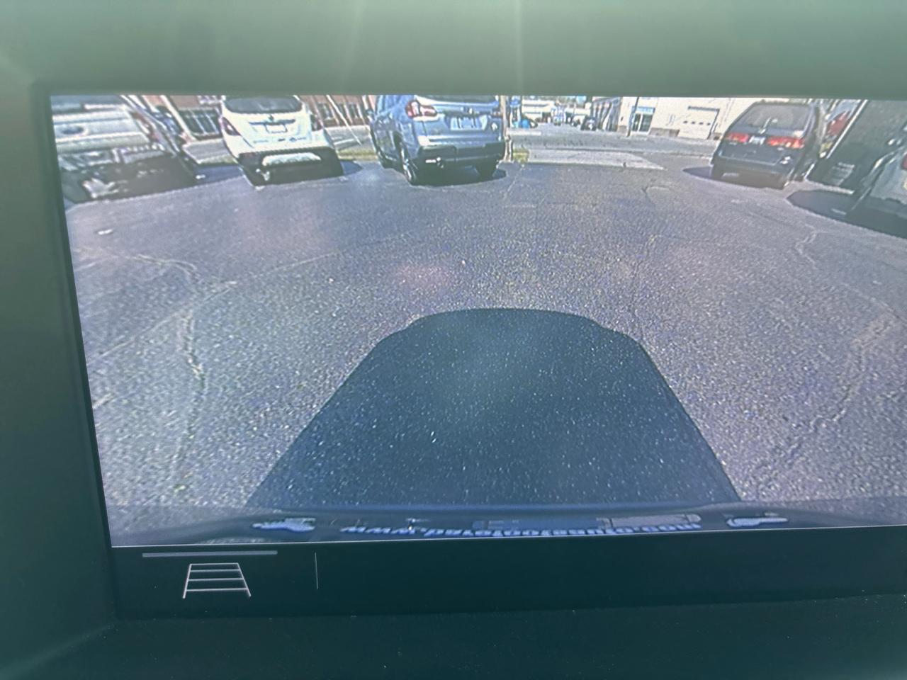 GMC Terrain FWD 4dr SLT 2020