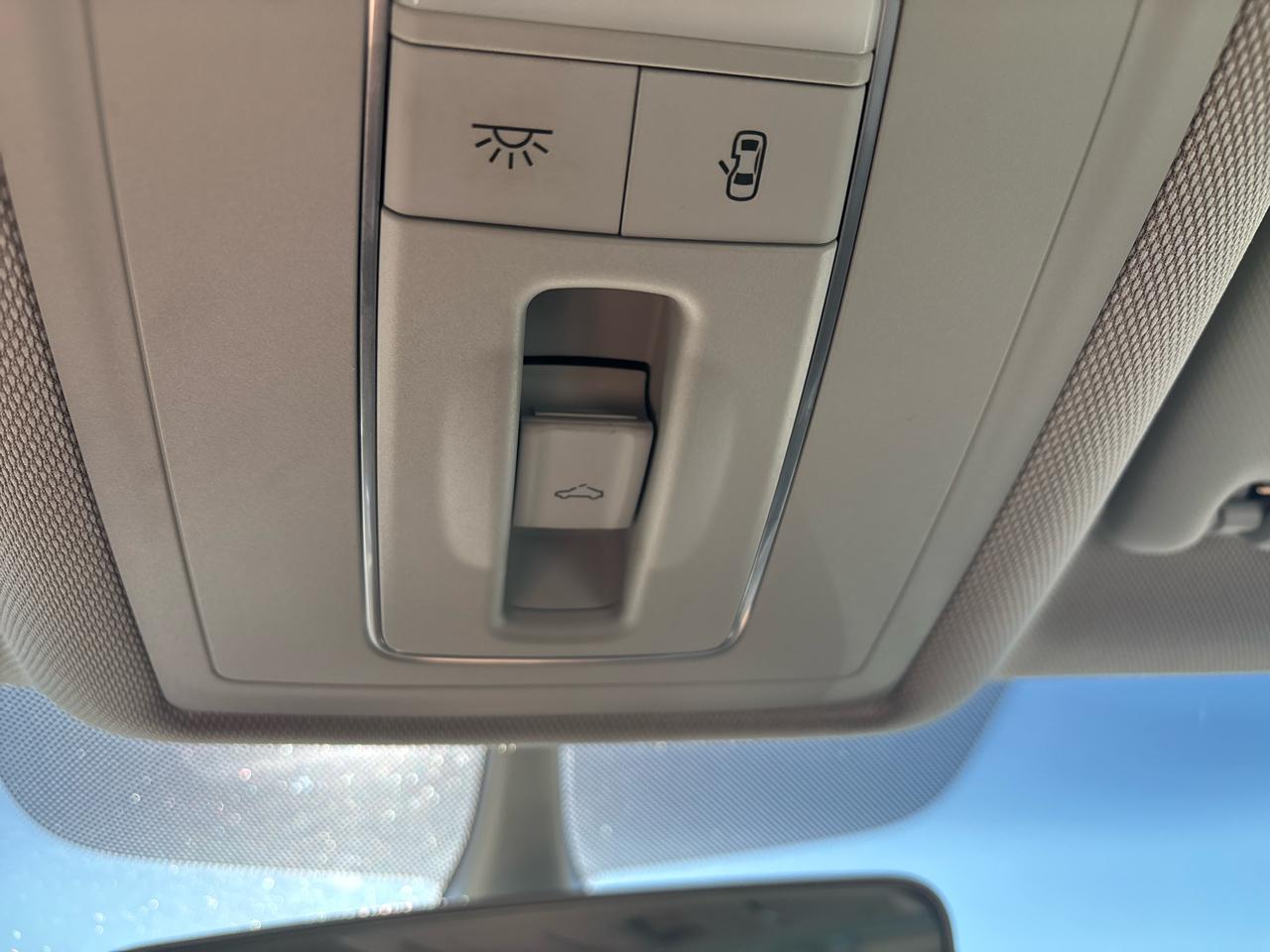 Audi A3 4dr Sdn quattro 2.0T Premium 2016