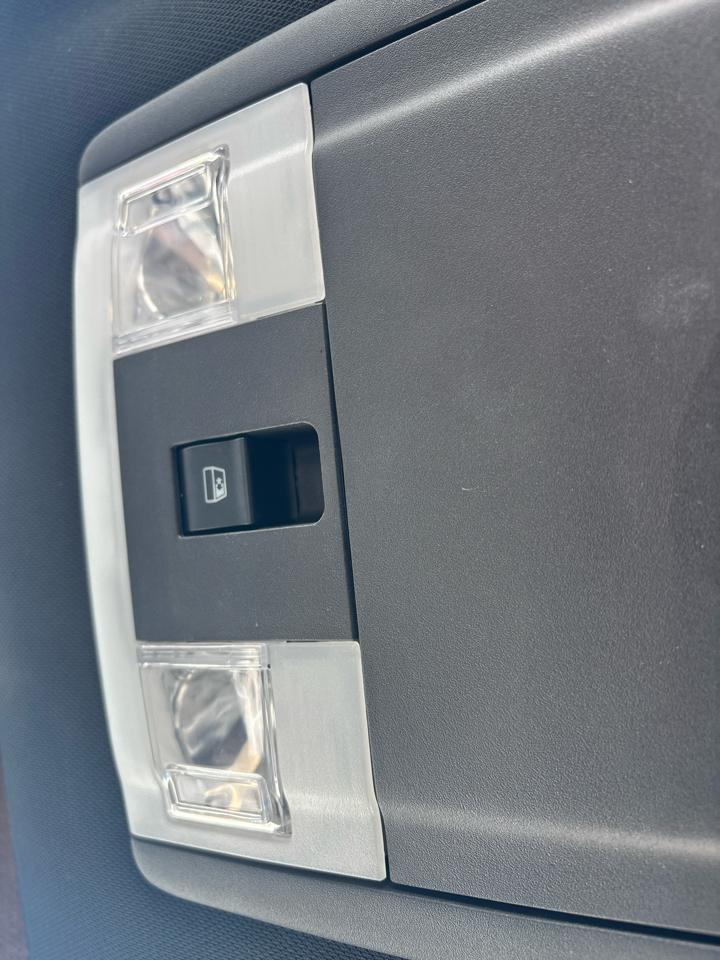 Ford F-150 2WD Supercab 133" FX2 2014