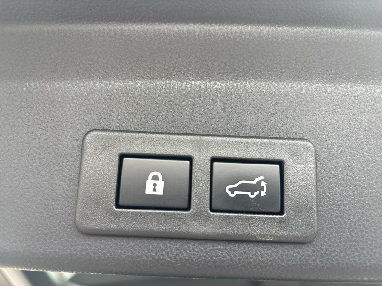 Subaru Ascent Touring 4D SUV 7-Passenger 2022