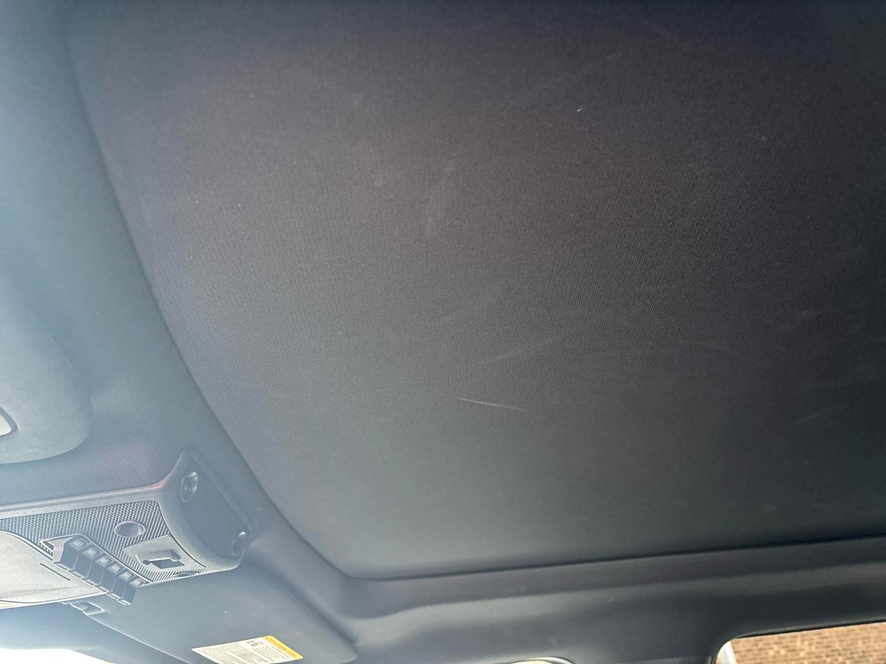 Ford F-150 Raptor 4WD SuperCrew 5.5' Box 2019