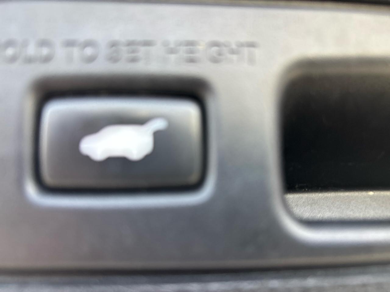 Honda Odyssey EX-L Auto 2019