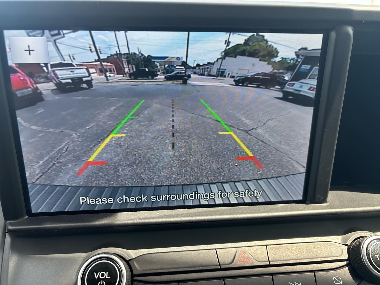 Ford Maverick XL AWD SuperCrew 2022