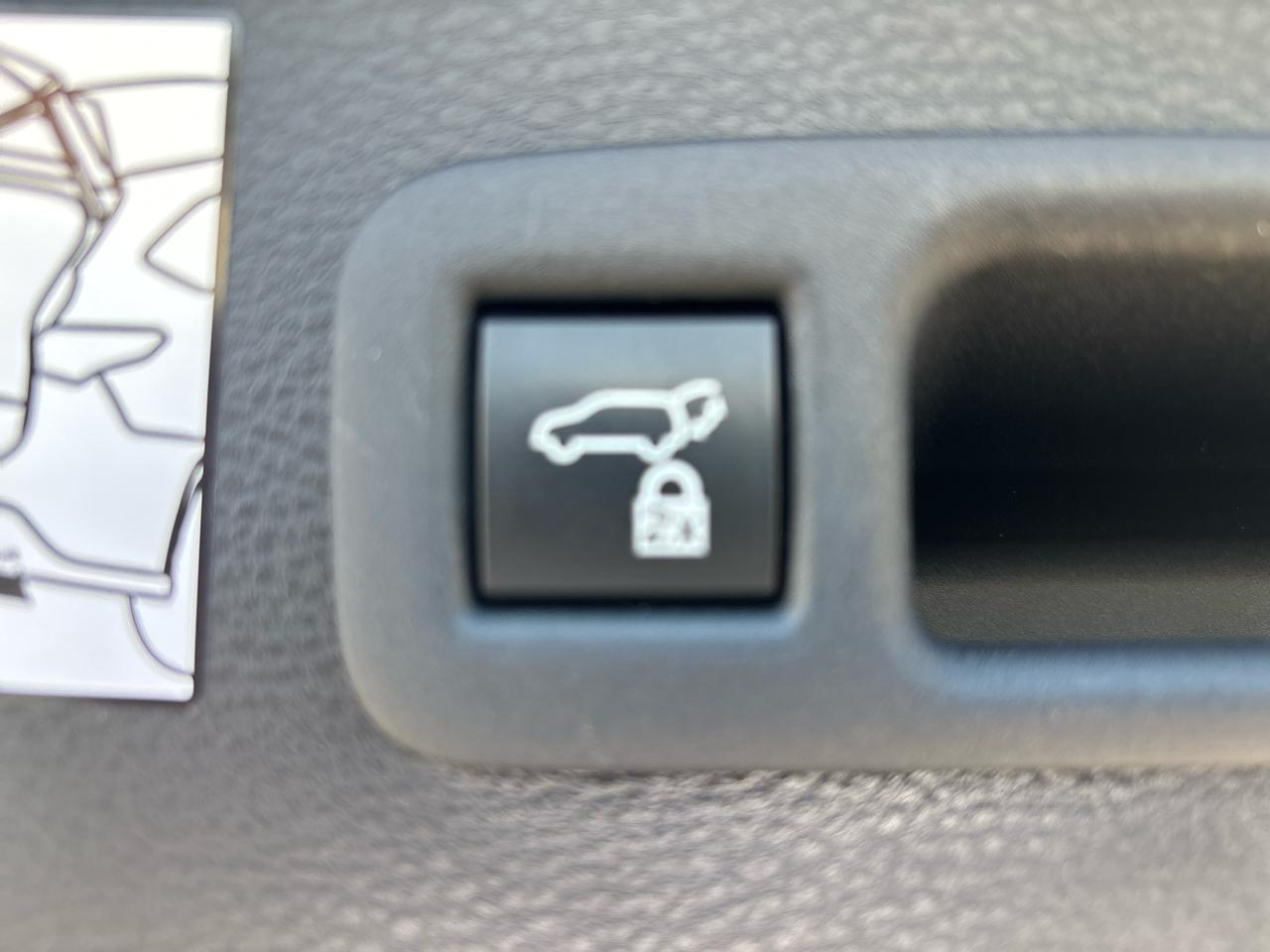 Toyota Sienna XLE FWD 2022