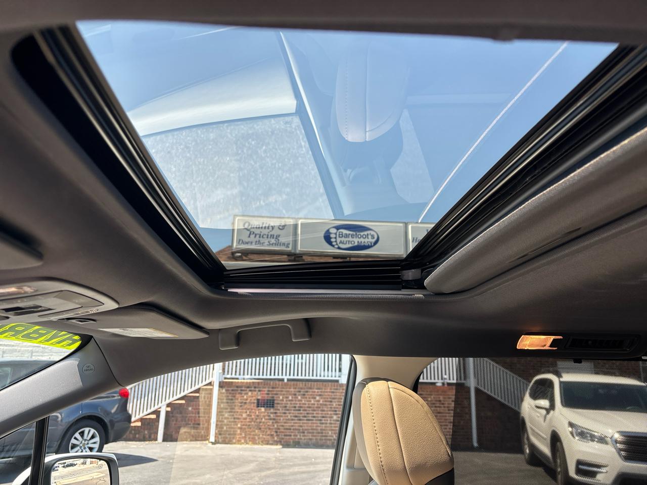 Toyota Sienna XLE FWD 2022