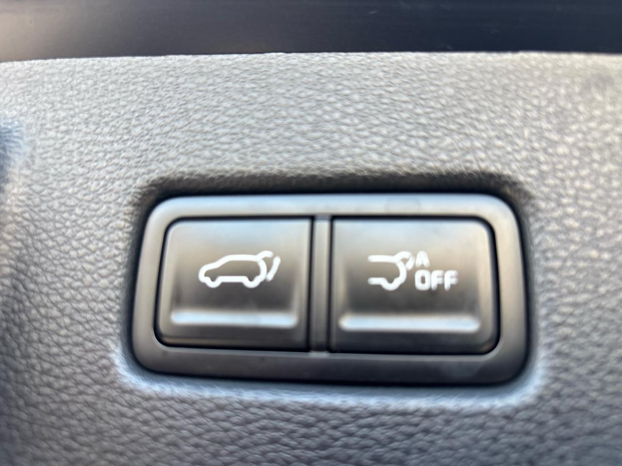 Kia Telluride EX FWD 2024