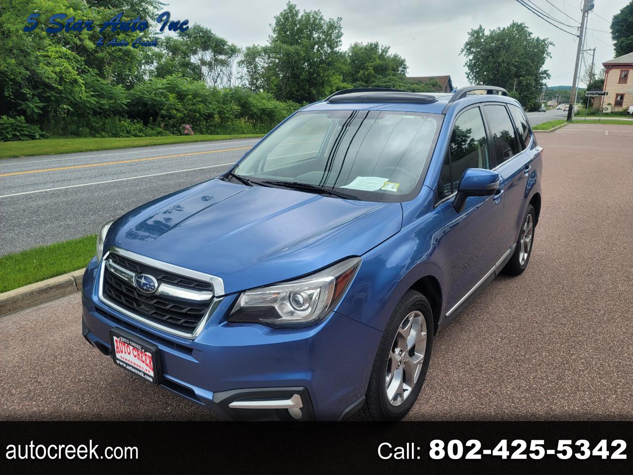 Used Cars for Sale Ferrisburgh VT 05473 5 Star Auto Inc & Auto Creek