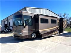 2006 Winnebago Itasca 