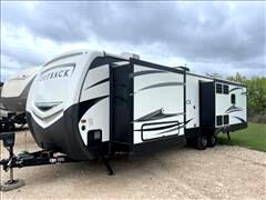 2019 Keystone RV Outback 