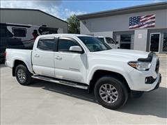 2019 Toyota Tacoma  2019 Toyota Tacoma