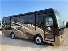 2012 Allegro Breeze 28BR 