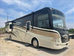 2015 Forest River Forest River 