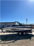 2006 Malibu Boats Unknown 