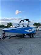 2023 Axis Tow Boat T22 