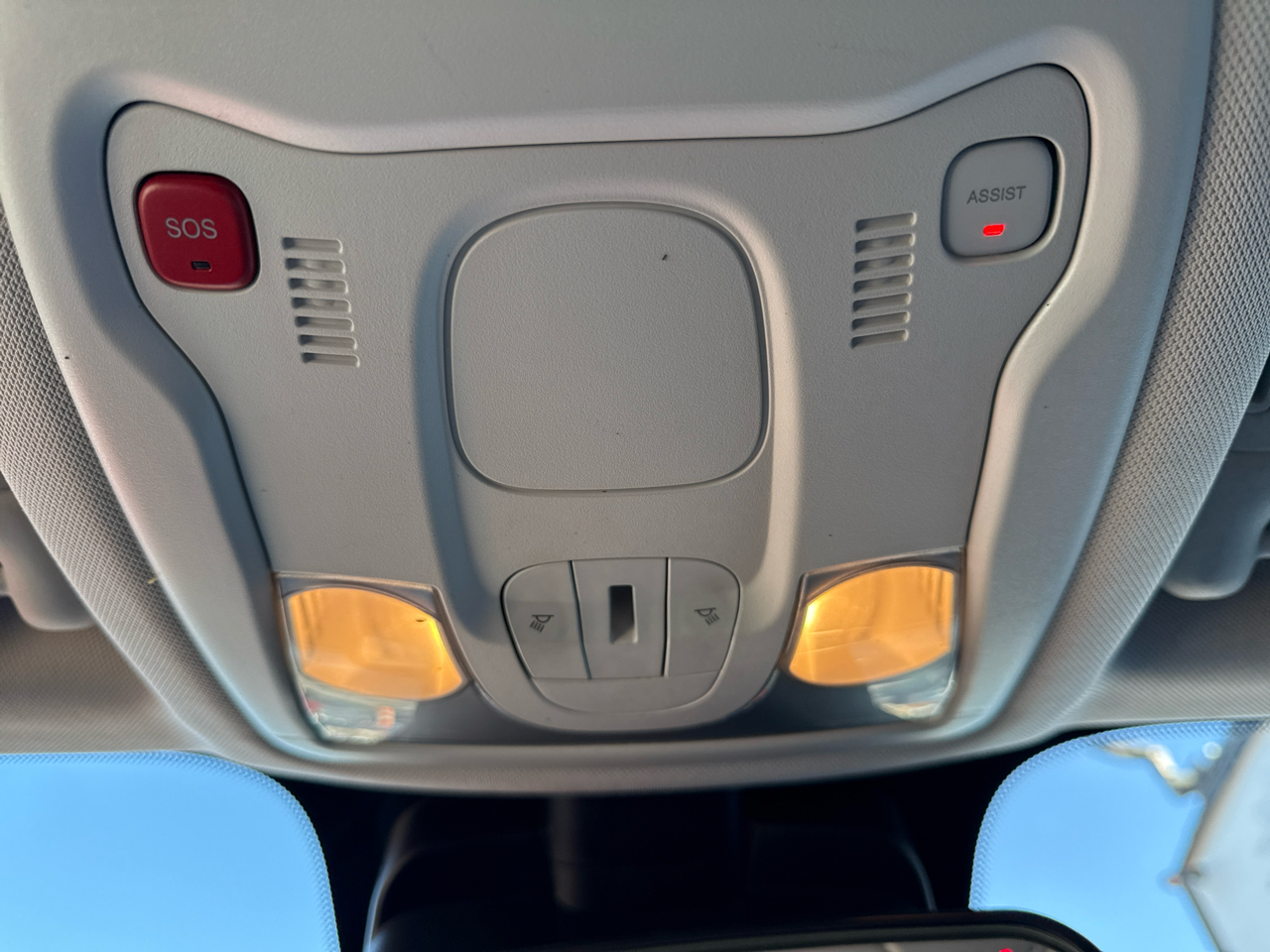 Jeep Renegade Latitude 4WD 2020