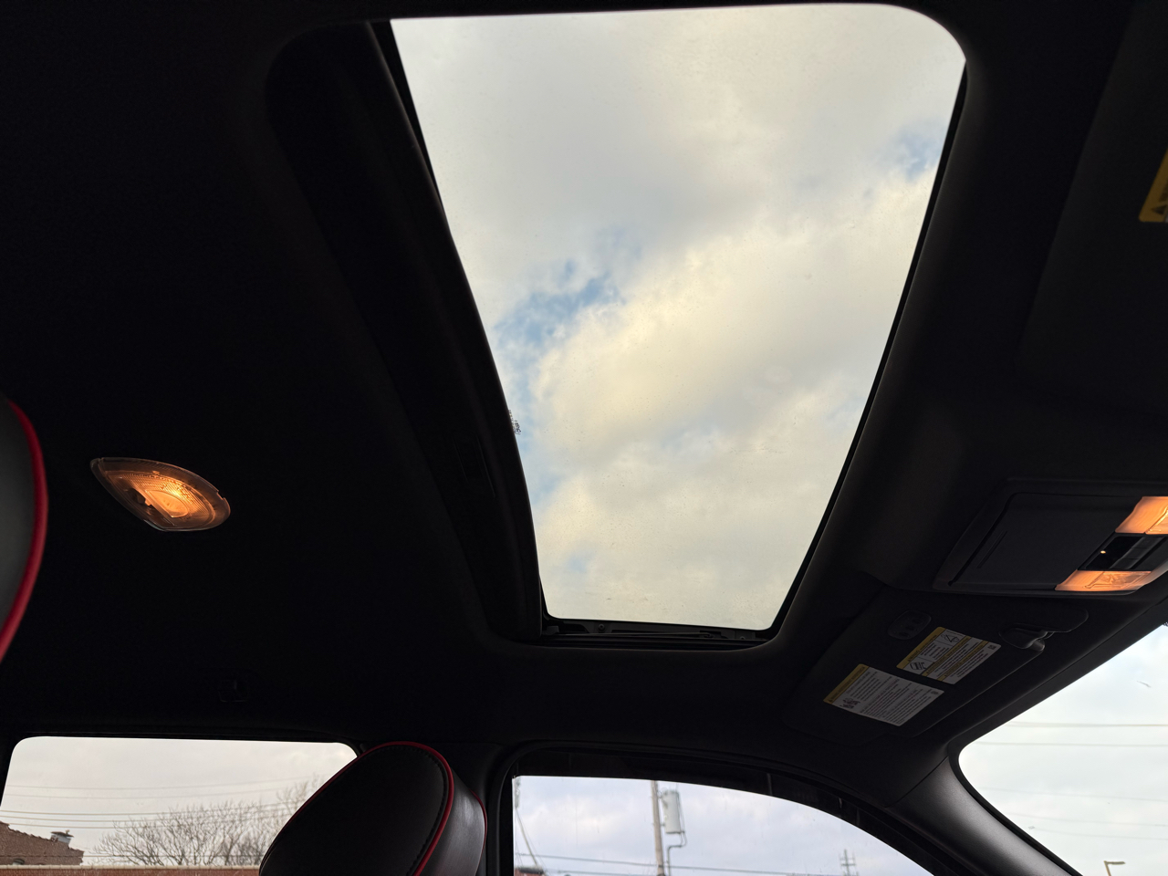 Ford F-150 XL SuperCrew 5.5-ft. Bed 4WD 2013