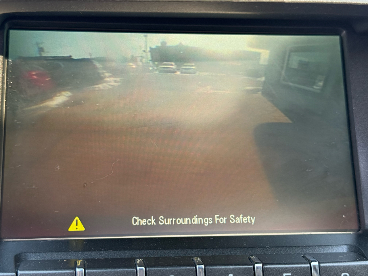 GMC Terrain SLE2 FWD 2014