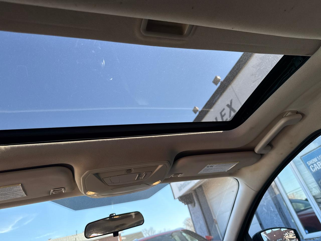 Ford Focus SEL 4D Sedan 2018