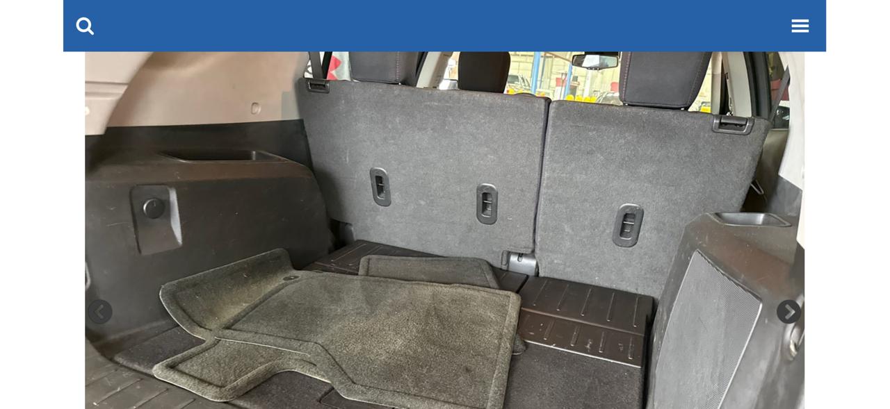 Chevrolet Equinox 1LT 2WD 2013