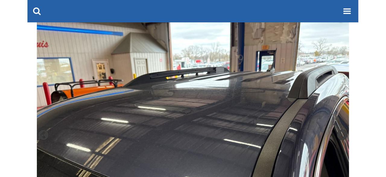 Chevrolet Equinox 1LT 2WD 2013