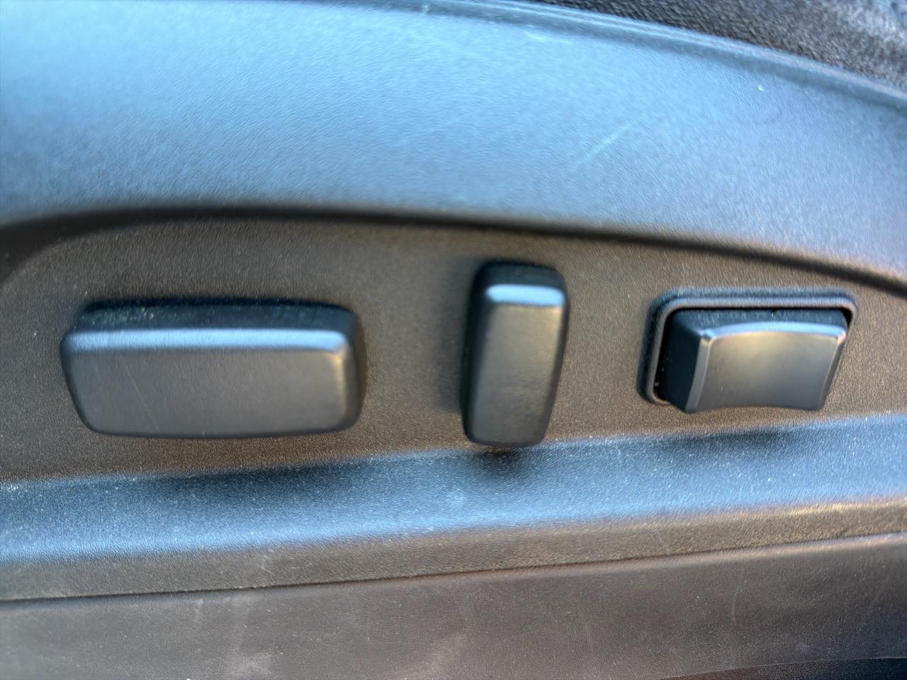 Chevrolet Equinox 1LT 2WD 2013