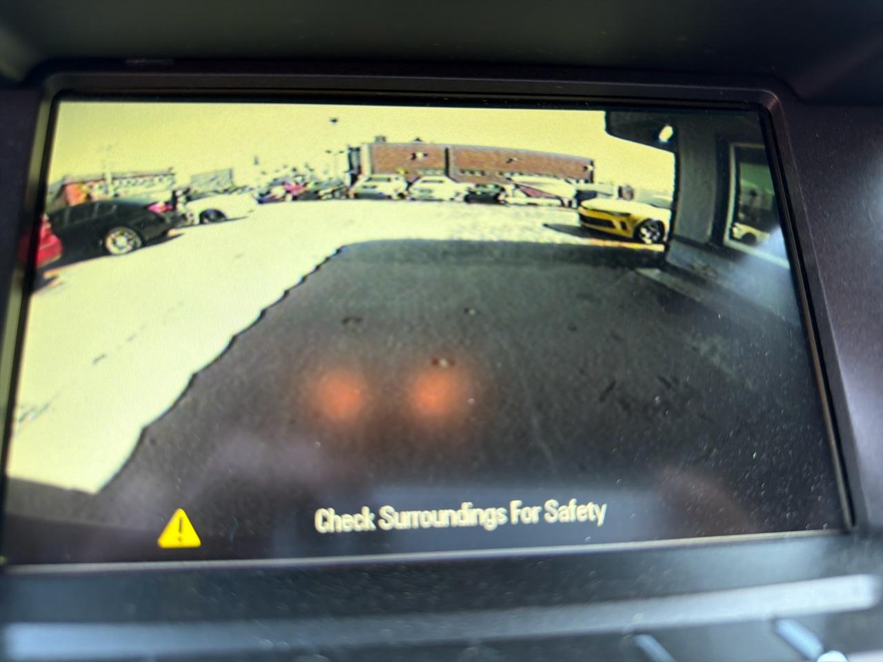 Chevrolet Equinox 1LT 2WD 2013