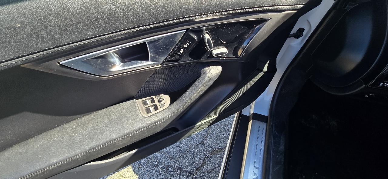 Jaguar F-Type S 2014