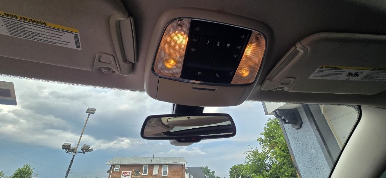 Chrysler 300 Limited RWD 2019