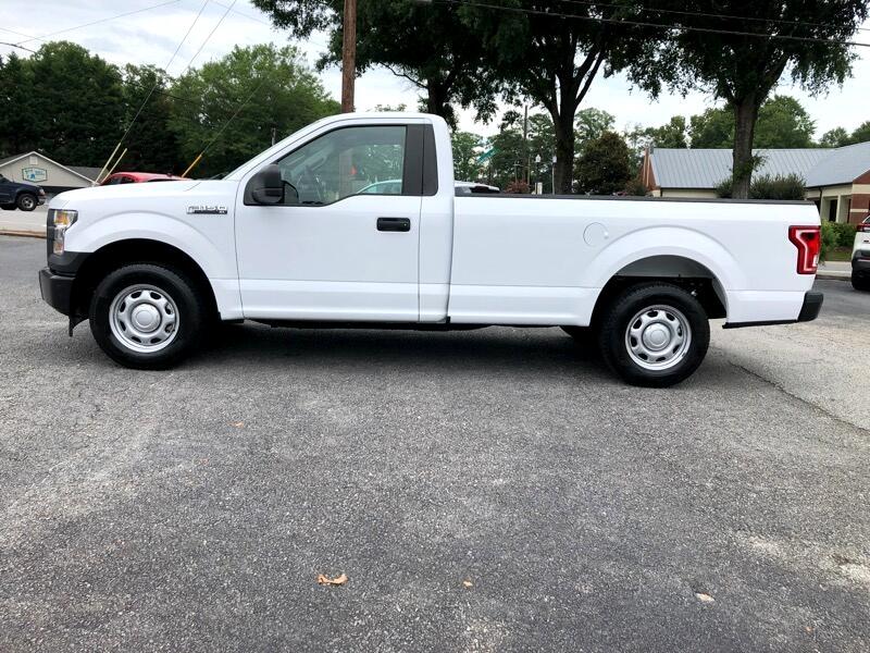 Used Cars Carrollton GA Used Cars & Trucks GA Morris Auto Sales GA