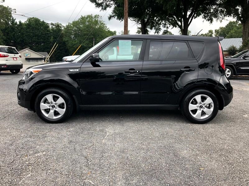 Used Cars Carrollton GA Used Cars & Trucks GA Morris Auto Sales GA