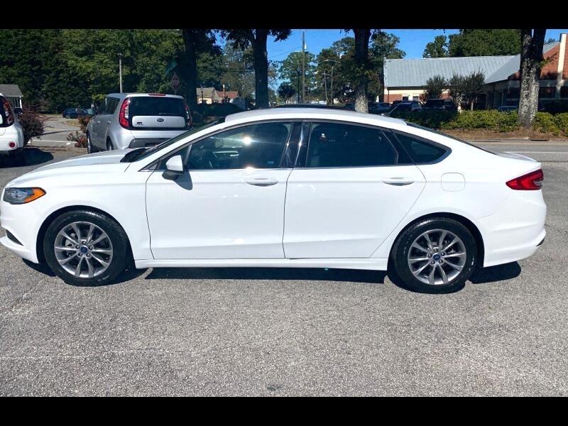 Used Cars Carrollton GA Used Cars & Trucks GA Morris Auto Sales GA