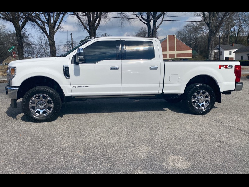 Used Cars Carrollton GA Used Cars & Trucks GA Morris Auto Sales GA