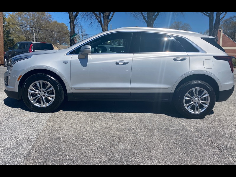 Used Cars Carrollton GA Used Cars & Trucks GA Morris Auto Sales GA