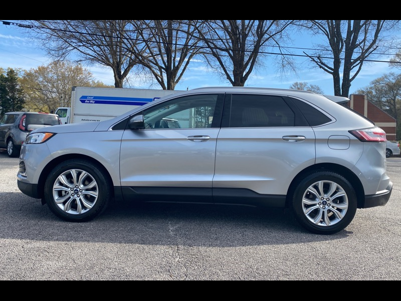 Used Cars Carrollton GA Used Cars & Trucks GA Morris Auto Sales GA