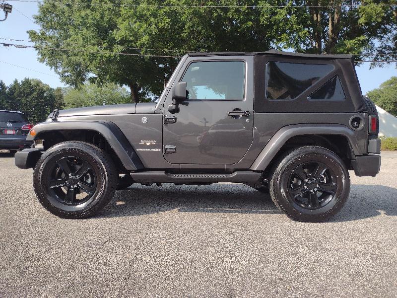 Used Cars Carrollton GA Used Cars & Trucks GA Morris Auto Sales GA